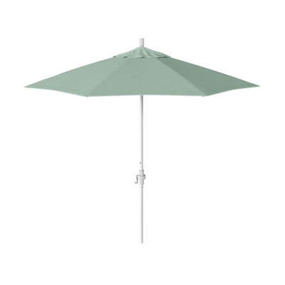 Parasol 108 po Aalieyah