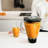 Better Chef Blender Parts & Accessories