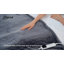Couverture chauffante douce en sherpa avec contrôle-101295508-101295506