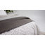  Taie décorative réversible 100% coton June-49163134