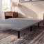 Sommier simple tapissier Sider-1539611421