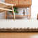 Almus Wool Indoor Rug