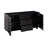 Billie-Rae 59'' Sideboard