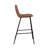 Kody Vegan Leather Bar & Counter Stool-560513012-652831402