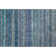 Premium Machine Washable Marasco AMF1639 Stripes Rug