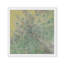 Nature Inspired "Pastel Breeze" Canvas Wall Art By -1007099378-1007116818-1034033740
