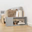 Gorav Unfinished TV Stand for TVs up to 32"-1478682423