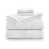 Optical White