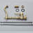 Senlesen Kitchen Faucet