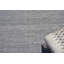 Lenzi Geometric Area Rug-75204615