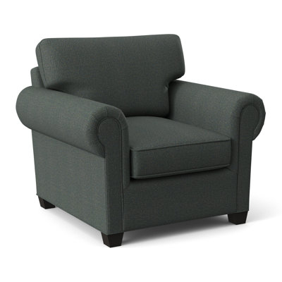 Grace Armchair