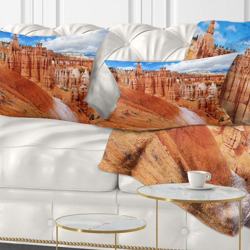 Coussin Schafer