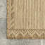 Tapis intérieur / extérieur Beacon Diamond-288126619