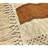 Table Runner Long With Tassels Boho Macrame Farmhouse Table Runners For Home Decor Party Bohemian Rustic Bridal Shower Dining Decorations-113691511-113691508