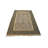 Dhurrie Wool Indoor Rug