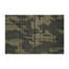 Tapis intérieur et extérieur Hunter’S Edge-1509857075