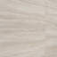 Nashville White 24X48 Matte Porcelain Tile-1543093097