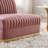 Upholstered Seating Component-88903414