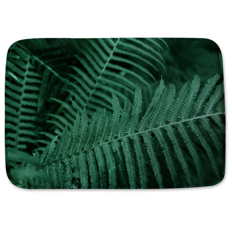 Dorli Non-Slip Bath Rug