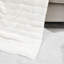 Knitted Throw Blanket-206597510-206597514