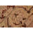 Shemuel Wool Oriental Indoor Rug