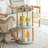Storage Shelf