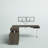 Izabel Adjustable L-Shaped Standing Desk-42650984