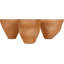 Table basse Fiore-1281489496