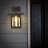 Corrinna Wall Light