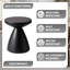 Table de bout Gerstuvansh-146750422
