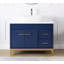 Ensemble de meuble-lavabo 42 po-1003119078-1003119098