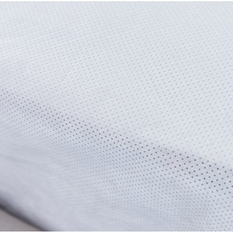 Mattress Protector Case Pack, Super King (6')