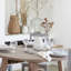 Brisa Stoneware Pasta Dish