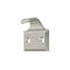 Hardware-14482518