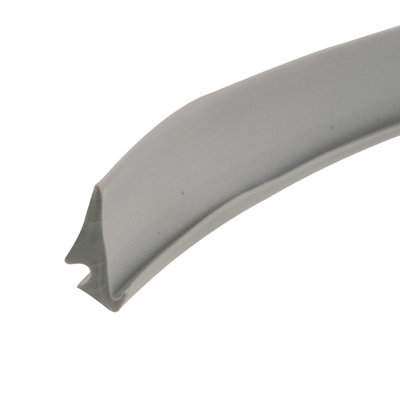 Prime-Line Glass Glazing Spline