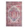 Tapis Heeter