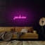 Entertainment Wall Decor on Resin-736179136