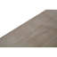 Area Rug in Light Brown