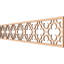 Moulure de Chicago-95199127-95199130