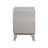Macey 23.5 " W Nightstand