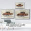 Pickup IV, reproduction d'art sur toile-94357802-94357798