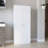 Pantry Cabinet, Kitchen