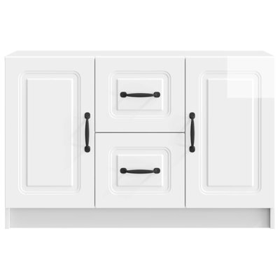 89cm Sideboard