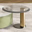 Table basse Light Luxury-104903080