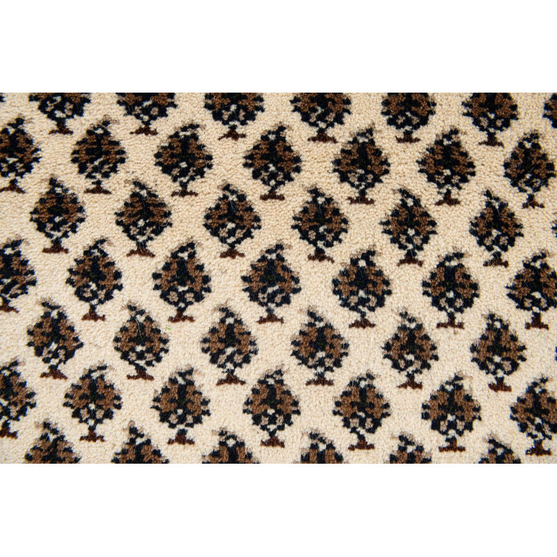 Tapis jolie Jolie