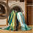 Celestial Cascade Rug-1000072593