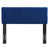 Navy is out of stock