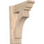 Persienne en bois Westlake-106952054-112807734