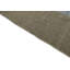 Tapis Jaylen