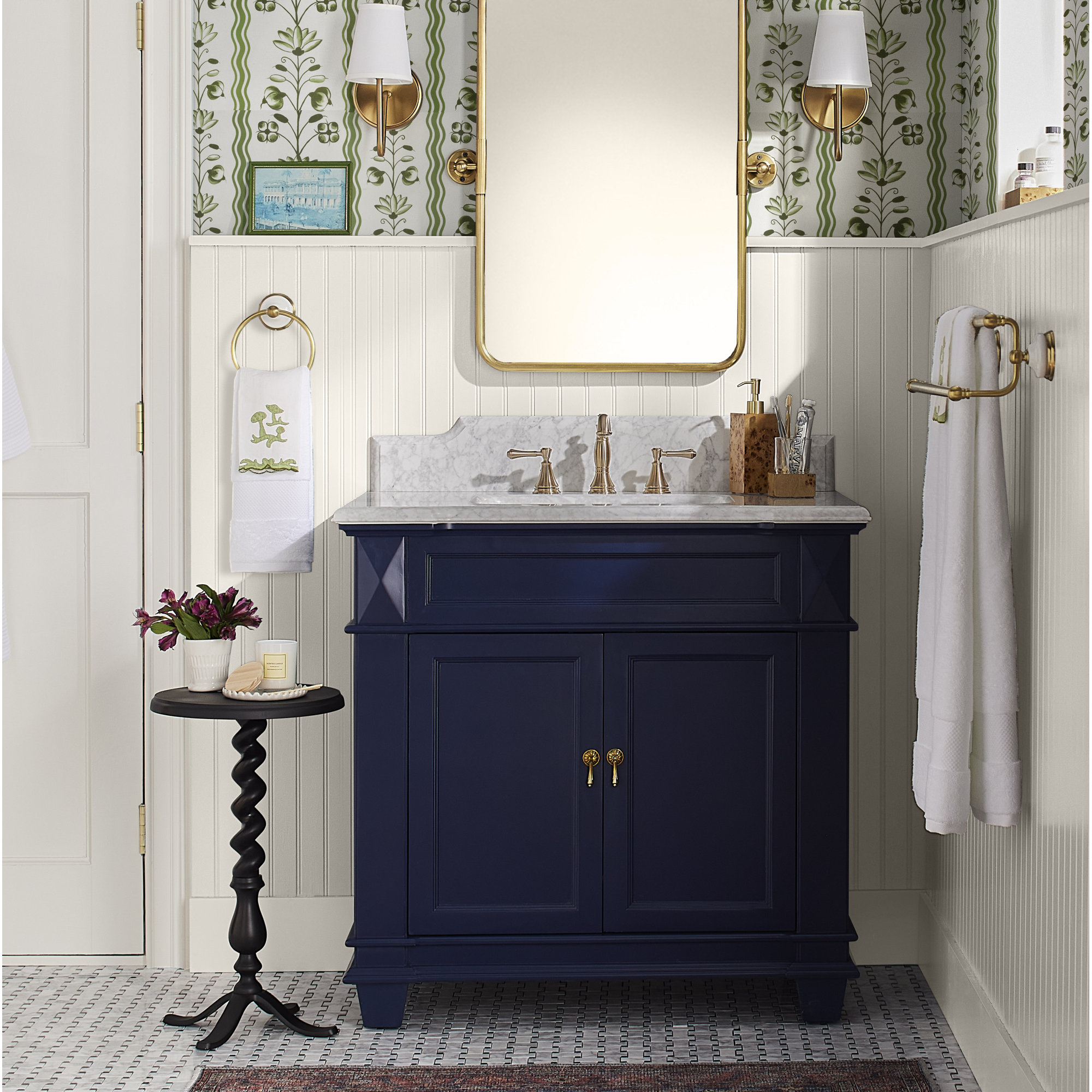 Duras Soap / Lotion Dispenser
